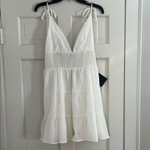 Lulu's Sun dress NWT